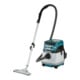 Makita accu stofzuiger LXT 2x18 V DVC155LZX2-1