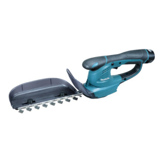 Makita accu-struikschaar UH200DWE