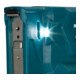 Makita accu tacker 10.8 V / 4.0 Ah ST113DSMJ