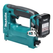 Makita accu tacker 10.8 V / 4.0 Ah ST113DSMJ-5