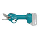Makita Accu-takkenknipper 18V zonder accu zonder lader