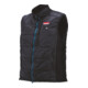 Makita Accu Thermisch Vest CV101DZ-1