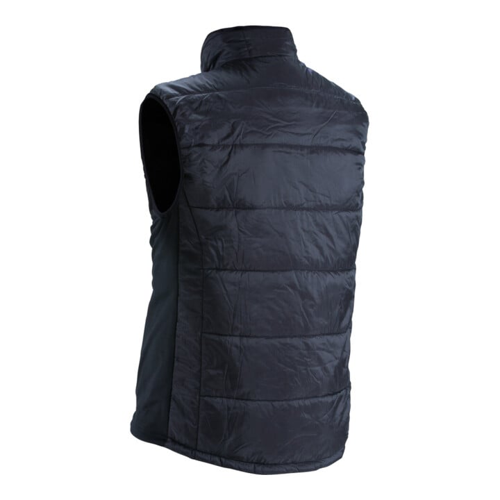 Makita accu thermisch vest maat L CV101DZL