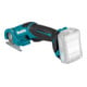 Makita accu universeelschaar 10,8 V CP100DZ-4