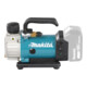 Makita accu vacuümpomp DVP180Z