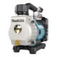 Makita accu vacuümpomp DVP180Z