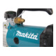 Makita accu vacuümpomp DVP180Z