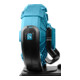 Makita accu ventilator 18 V-4