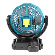 Makita accu ventilator 18 V-4