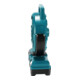Makita accu ventilator 18V DCF203Z