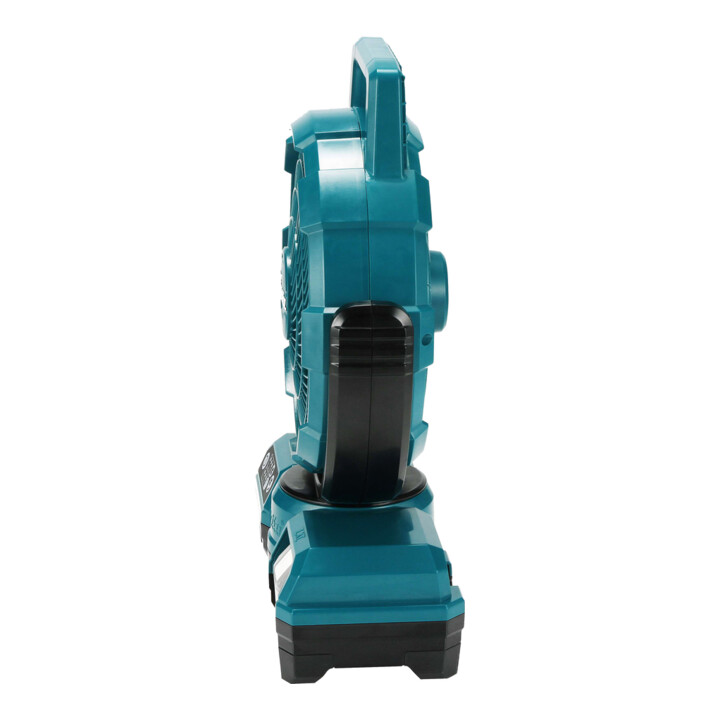 Makita accu ventilator 18V DCF203Z