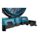 Makita accu ventilator 18V DCF203Z