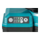 Makita accu ventilator 18V DCF203Z