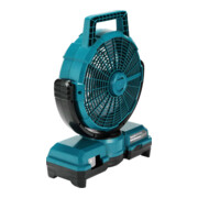Makita accu ventilator 18V DCF203Z-4