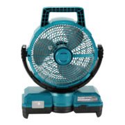 Makita accu ventilator 18V DCF203Z-5