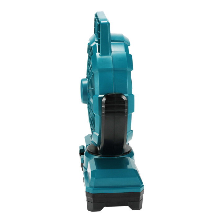 Makita accu ventilator 18V DCF203Z