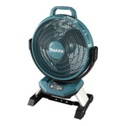 Makita accu ventilator 18V DCF301Z