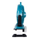 Makita accu ventilator 18V DCF301Z
