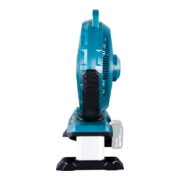 Makita accu ventilator 18V DCF301Z-2