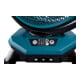 Makita accu ventilator 18V DCF301Z