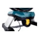 Makita accu ventilator 18V DCF301Z