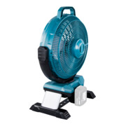 Makita accu ventilator 18V DCF301Z-4