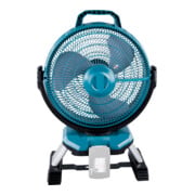 Makita accu ventilator 18V DCF301Z-5