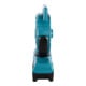 Makita accu ventilator 40V CF001GZ