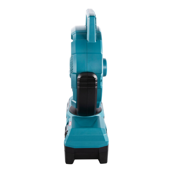 Makita accu ventilator 40V CF001GZ