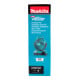 Makita accu ventilator 40V CF001GZ