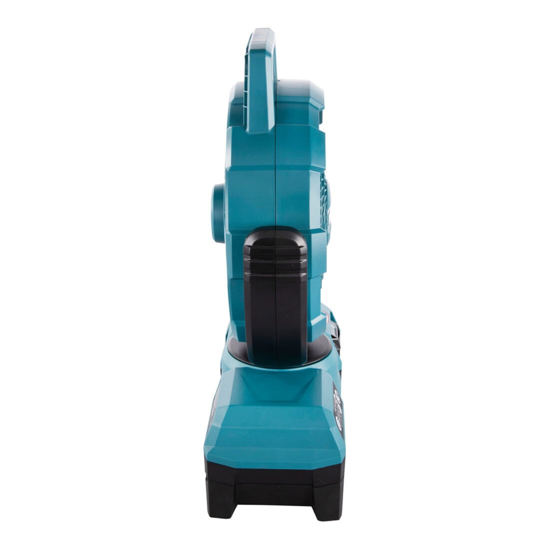 Makita accu ventilator 40V CF001GZ
