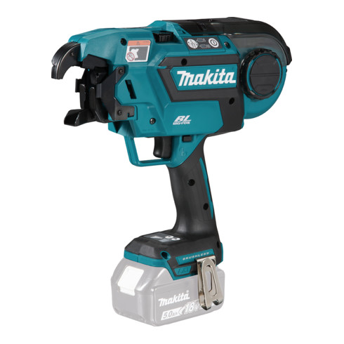 Makita accu verstevigings connector 18.0V