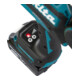 Makita accu verstevigings connector 18.0V-2