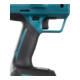 Makita accu verstevigings connector 18.0V
