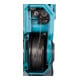 Makita accu verstevigings connector 18.0V