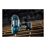 Makita accu verstevigings connector 18.0V-4