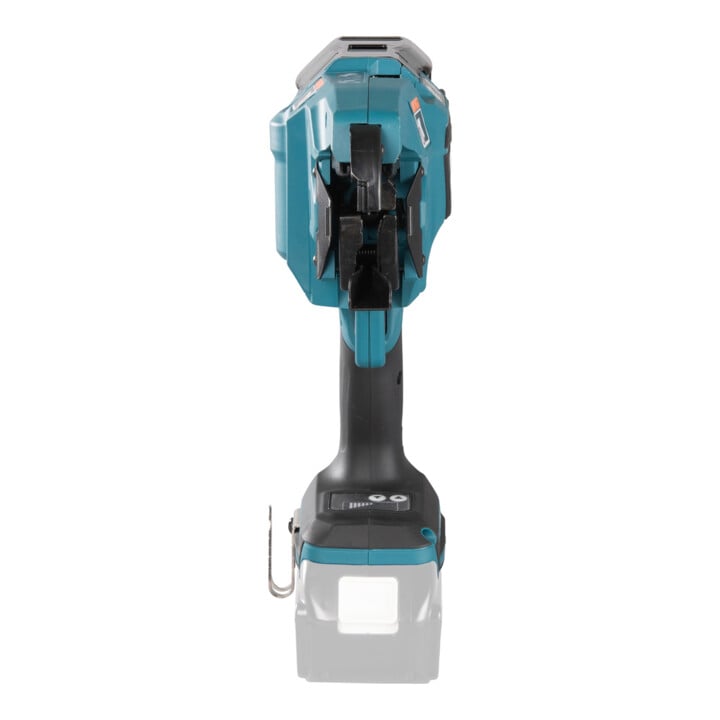 Makita accu verstevigings connector 18.0V