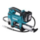 Makita accu vetspuit 18V DGP180RT-2