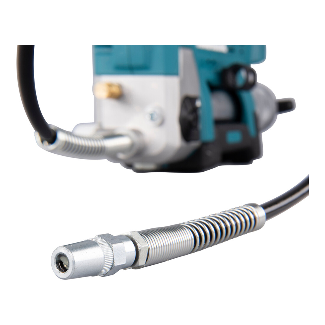 Makita accu vetspuit 18V DGP180RT