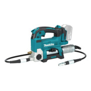 Makita accu vetspuit 18V DGP180Z