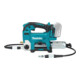 Makita accu vetspuit 18V DGP180Z