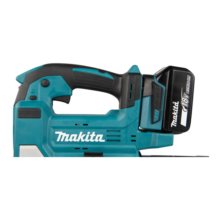 Makita accu vetspuit 18V DGP180Z
