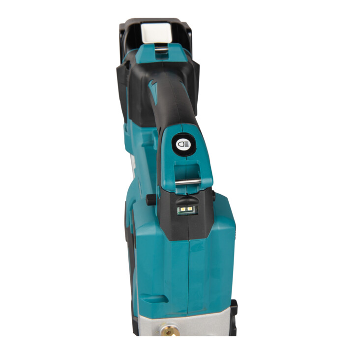 Makita accu vetspuit 18V DGP180Z