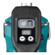 Makita Accu-vetspuit 40V max. zonder accu zonder oplader