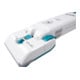 Makita accu vloerstofzuiger DVC560Z