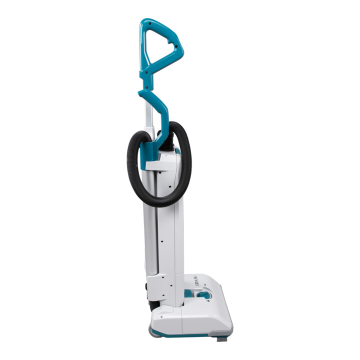 Makita accu vloerstofzuiger DVC560Z