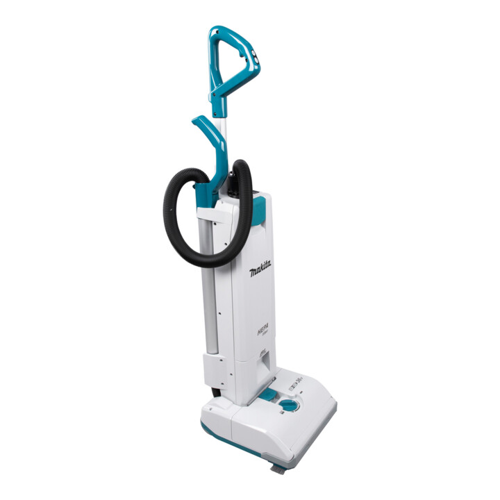 Makita accu vloerstofzuiger DVC560Z