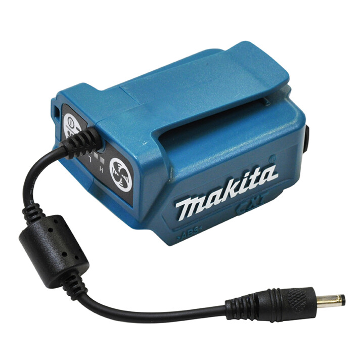 Makita accuadapter 10.8V 198639-2