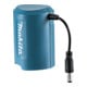 Makita accuadapter 10.8V PE000001-1