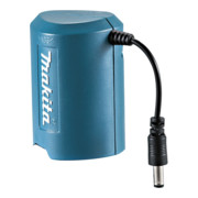 Makita accuadapter 10.8V PE000001